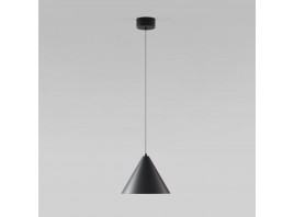 Подвесной светодиодный светильник Elektrostandard Conus 50316 LED a069333