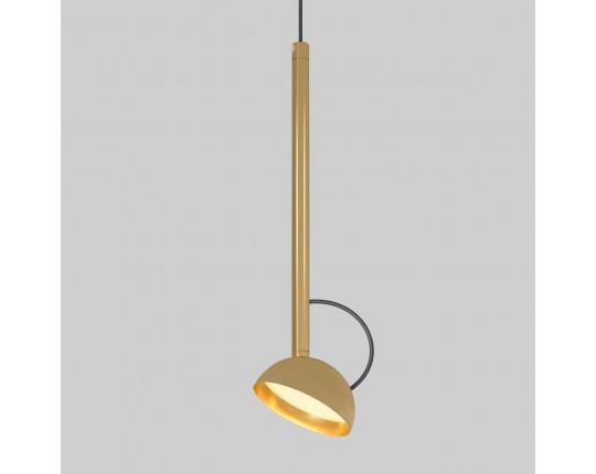 Подвесной светодиодный светильник Elektrostandard Join 50313 LED a068619 Подвесной светодиодный светильник Elektrostandard Join 50313 LED a068619