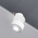 Встраиваемый светодиодный светильник Elektrostandard Only 25089/LED 6W 4000K белый a064252