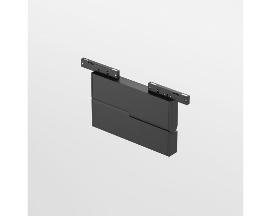 Трековый светильник Elektrostandard 85207/01 a067279