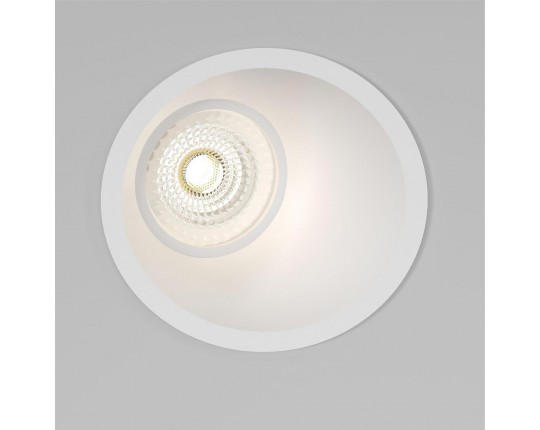 Встраиваемый светильник Elektrostandard 25059/01 a069720