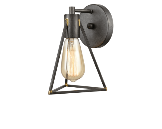 Бра Vele Luce Storm VL6136W01