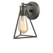 Бра Vele Luce Storm VL6136W01