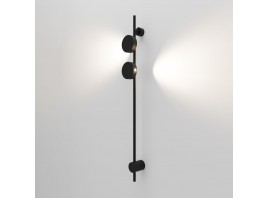 Подсветка интерьерная Elektrostandard Illume a070995