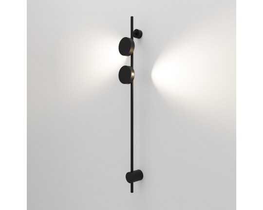 Подсветка интерьерная Elektrostandard Illume a070995