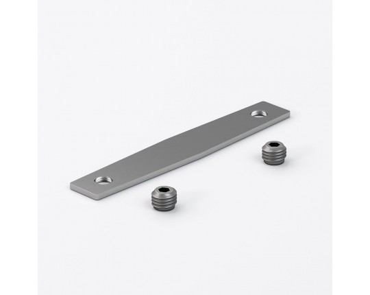 Соединительная планка Elektrostandard Mini Magnetic 85176/00 a065636