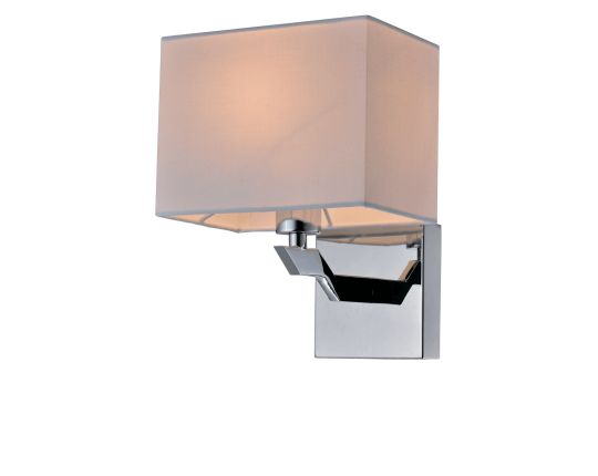 Бра Vele Luce Ultimo VL1523W01