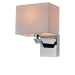 Бра Vele Luce Ultimo VL1523W01
