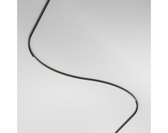 Трековый светодиодный светильник Elektrostandard Mini Magnetic 85170/01 a065644