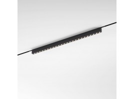 Трековый светодиодный светильник Elektrostandard Mini Magnetic 85169/01 a065656