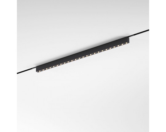 Трековый светодиодный светильник Elektrostandard Mini Magnetic 85169/01 a065656