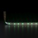 Светодиодная лента Elektrostandard 4,8W/m 60LED/m 2835SMD зеленый 5M a046022