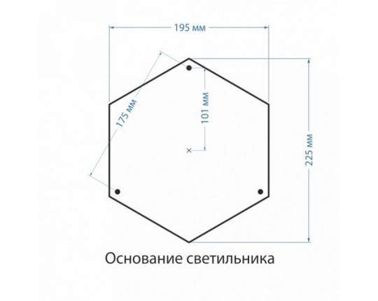 Уличный светильник Elektrostandard Virgo F капучино a031924