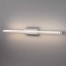 Настенный светодиодный светильник Elektrostandard Tersa LED хром MRL LED 1080 a040511