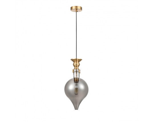 Подвесной светильник Vele Luce Nova VL5494P31 Подвесной светильник Vele Luce Nova VL5494P31