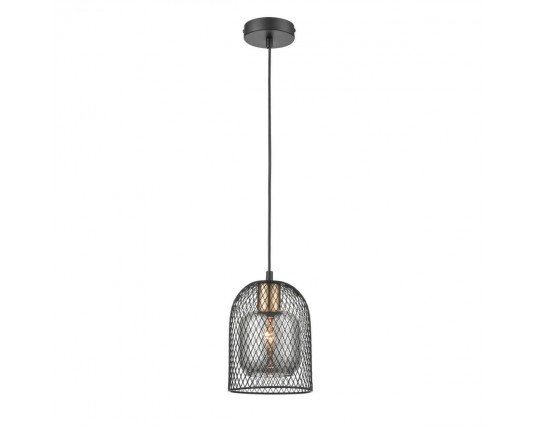 Подвесной светильник Vele Luce Diodor VL6402P01