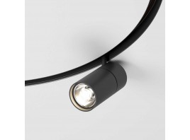 Трековый светодиодный светильник Elektrostandard Slim Magnetic Comfi 85187/01 a066515