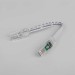 Мебельный светодиодный светильник Elektrostandard Kit Led Stick LTB74 3W 4000K a053402