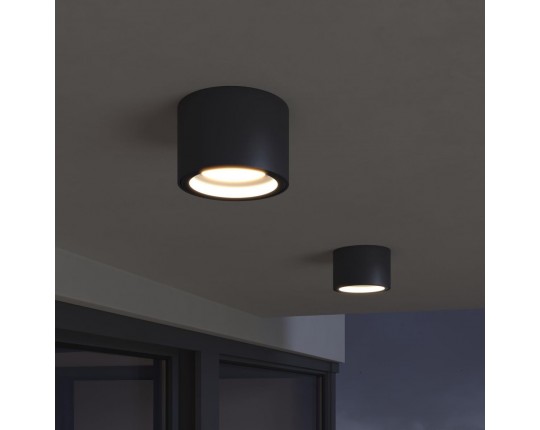 Уличный светильник Elektrostandard Light 26231 35144/H a057868
