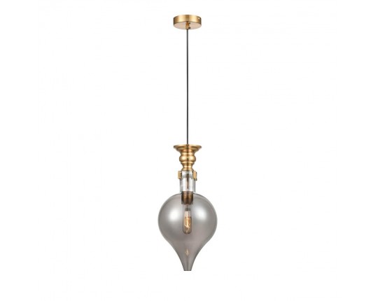 Подвесной светильник Vele Luce Nova VL5494P31 Подвесной светильник Vele Luce Nova VL5494P31