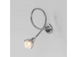 Подсветка для картин Elektrostandard 1214 MR16 хром a023769