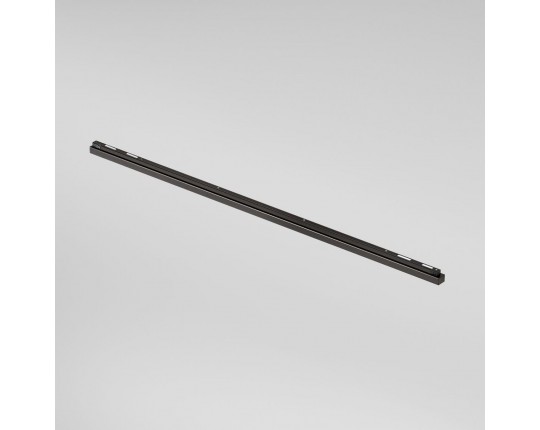 Трековый светодиодный светильник Elektrostandard Titan Line 85527/01 a069712