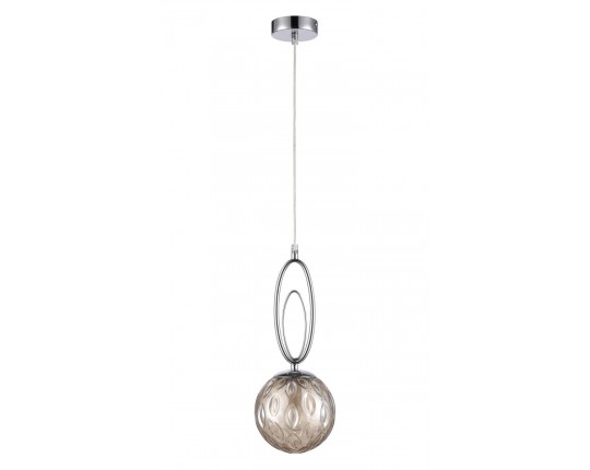 Подвесной светильник Vele Luce Phlox VL5853P01