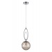 Подвесной светильник Vele Luce Phlox VL5853P01