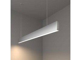 Подвесной светодиодный светильник Elektrostandard LSG-01-1-8 103-16-4200-MS a041524