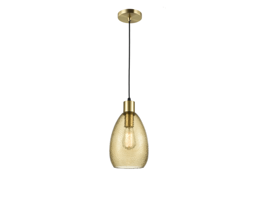 Подвесной светильник Vele Luce Placido VL5055P14