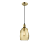 Подвесной светильник Vele Luce Placido VL5055P14