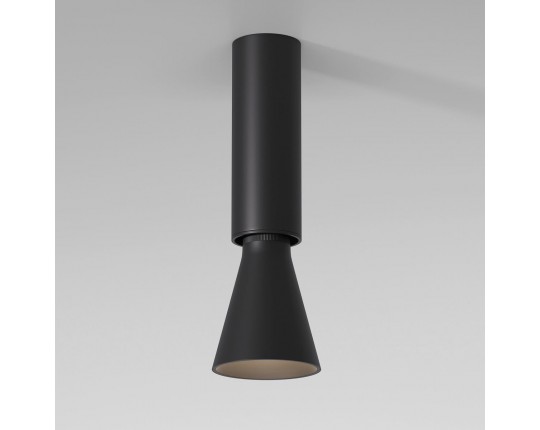 Светодиодный спот Elektrostandard Piks 25107/LED a066495