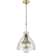 Подвесная люстра Vele Luce Caramella VL5904P25 Подвесная люстра Vele Luce Caramella VL5904P25