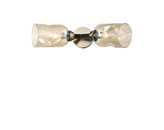 Бра Vele Luce Sereno VL2194W02