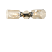 Бра Vele Luce Sereno VL2194W02