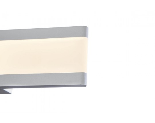 Подсветка Vele Luce Bisenti VL8181W11