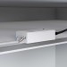 Контроллер для светодиодных лент RGB Elektrostandard (Умный дом) 95002/00 a055254