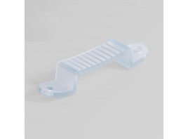 Набор креплений для светодиодной ленты Elektrostandard LS002 220V RGB Clip 220V 5050 RGB a053648