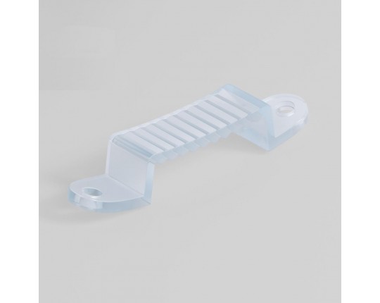 Набор креплений для светодиодной ленты Elektrostandard LS002 220V RGB Clip 220V 5050 RGB a053648