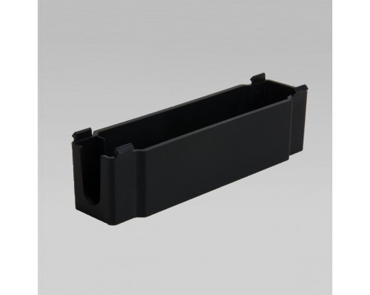 Короб для сетевого шнура Elektrostandard Flat Magnetic 85131/00 a063735 Короб для сетевого шнура Elektrostandard Flat Magnetic 85131/00 a063735