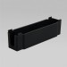 Короб для сетевого шнура Elektrostandard Flat Magnetic 85131/00 a063735 Короб для сетевого шнура Elektrostandard Flat Magnetic 85131/00 a063735