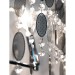 Подвесная люстра Vele Luce Grace VL4093P61