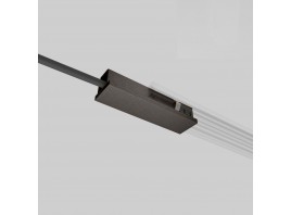 Ввод питания Elektrostandard Titan Line 85005/00 a069718