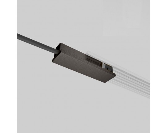 Ввод питания Elektrostandard Titan Line 85005/00 a069718