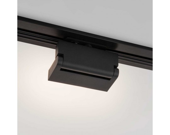 Трековый светодиодный светильник Elektrostandard Arda a057435