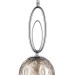 Подвесной светильник Vele Luce Phlox VL5853P01
