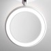 Светодиодный спот Elektrostandard Oriol LED белый MRL LED 1018 a047878 Светодиодный спот Elektrostandard Oriol LED белый MRL LED 1018 a047878