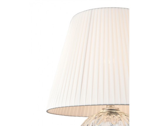 Настольная лампа Vele Luce Helen VL4263N11