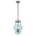 Подвесной светильник Vele Luce Satellitare VL5045P33