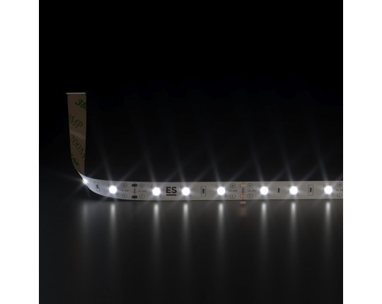 Светодиодная лента Elektrostandard 4,8W/m 60LED/m 2835SMD дневной белый 5M a052954